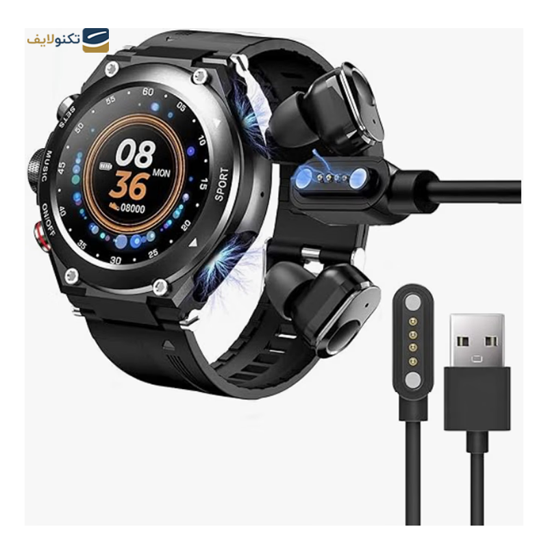 gallery-شارژر ساعت هوشمند اپل کوتتسی مدل CS5701 copy.png gallery-شارژر ساعت هوشمند اپل کوتتسی مدل CS5701 copy.png