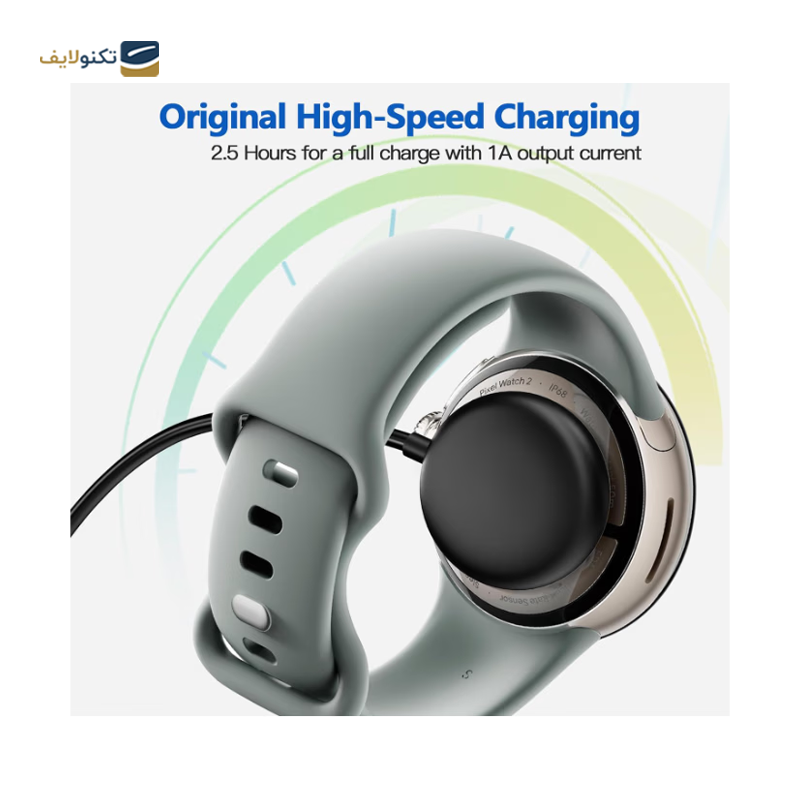 gallery-شارژر ساعت هوشمند 2 پین 7.62 copy.png gallery-شارژر ساعت هوشمند 2 پین 7.62 copy.png