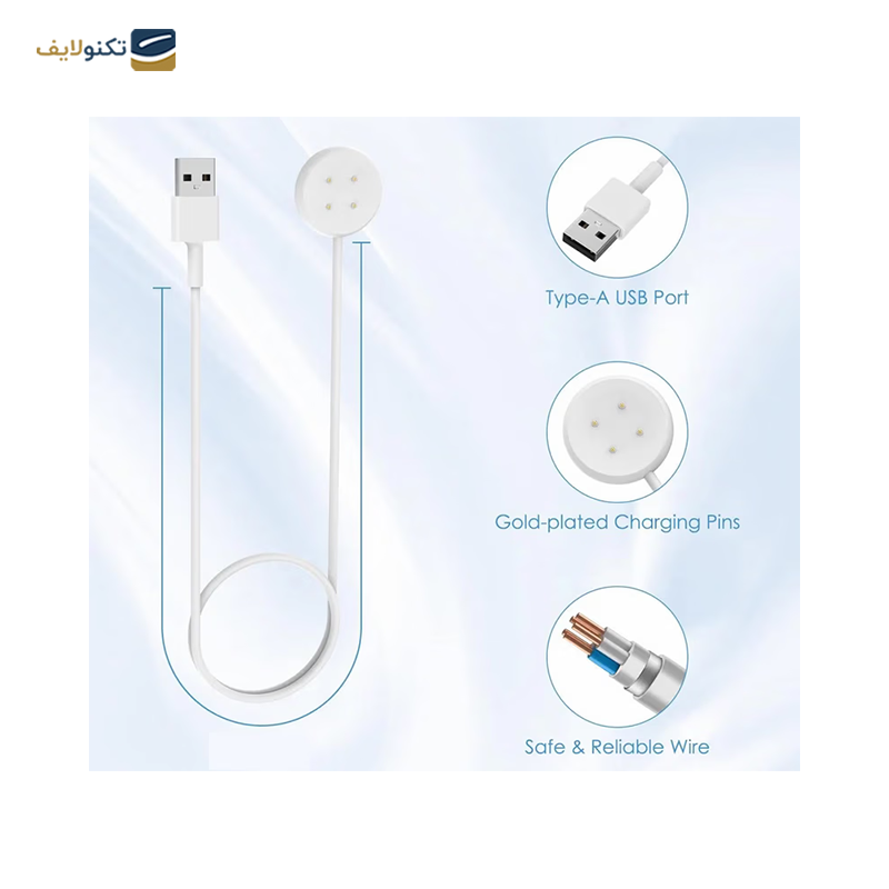 gallery-شارژر ساعت هوشمند 2 پین 2.54 copy.png gallery-شارژر ساعت هوشمند 2 پین 2.54 copy.png