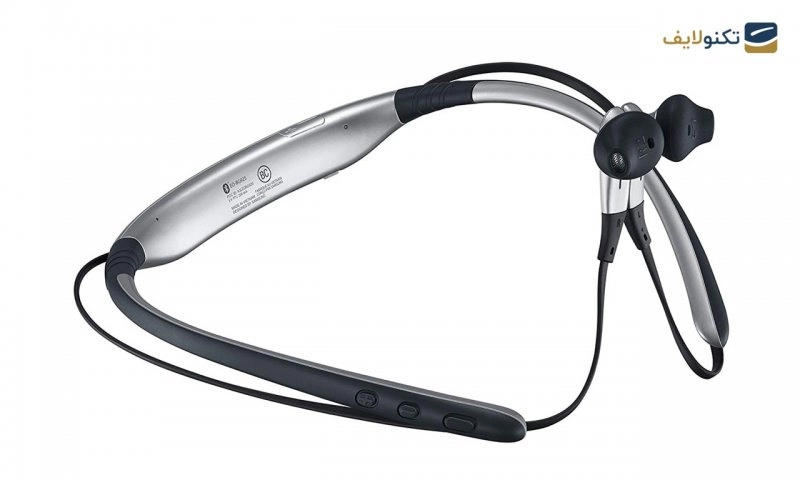 هندزفری بی سیم سامسونگ مدل U