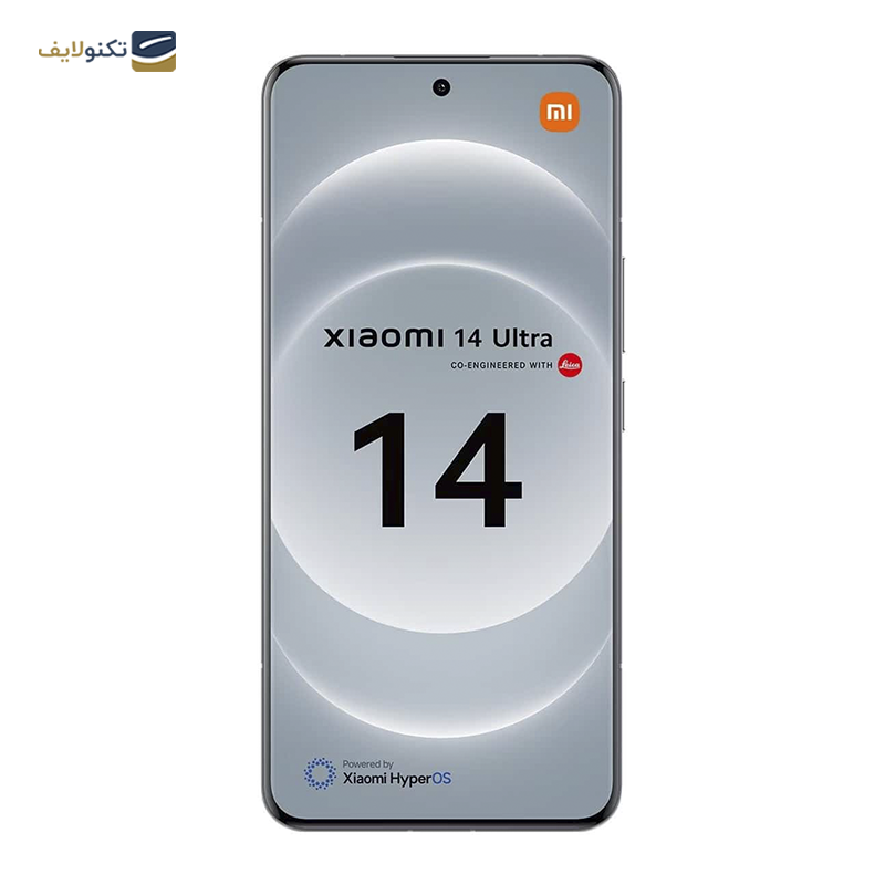gallery-گوشی موبايل شیائومی مدل 5G 14 Ultra ظرفیت 1 ترابایت رم 16 گیگابایت copy.png gallery-گوشی موبايل شیائومی مدل 5G 14 Ultra ظرفیت 1 ترابایت رم 16 گیگابایت copy.png