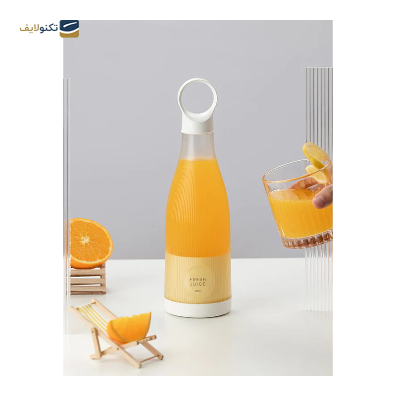 gallery-شیکر شارژی فرش جویس مدل Fresh Juice copy.png gallery-شیکر شارژی فرش جویس مدل Fresh Juice copy.png