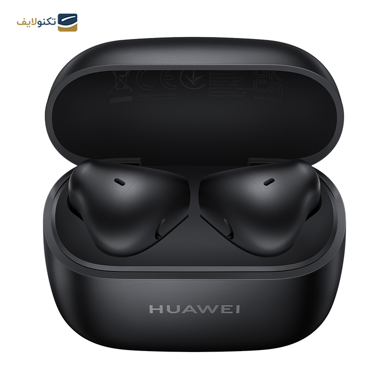 gallery-هندزفری بی سیم هوآوی مدل FreeBuds 5i copy.png gallery-هندزفری بی سیم هوآوی مدل FreeBuds 5i copy.png