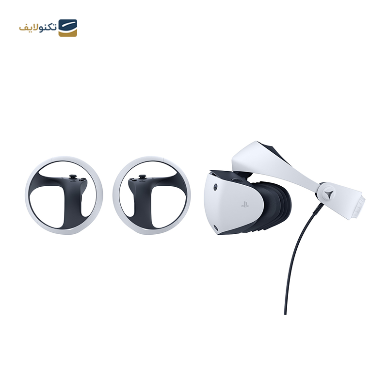 gallery-پلی استیشن 5 اسلیم دیجیتال اروپا سفید 1 ترابایت + هدست PS VR2 copy.png gallery-پلی استیشن 5 اسلیم دیجیتال اروپا سفید 1 ترابایت + هدست PS VR2 copy.png