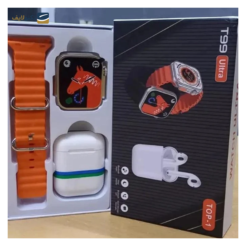 gallery-ساعت هوشمند اچ کی مدل HK Pro Plus copy.png gallery-ساعت هوشمند اچ کی مدل HK Pro Plus copy.png