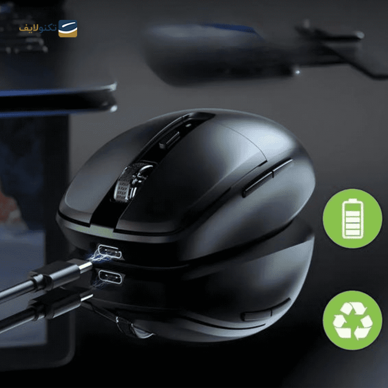 gallery-ماوس بی سیم ایسر مدل OMR060 copy.png gallery-ماوس بی سیم ایسر مدل OMR060 copy.png