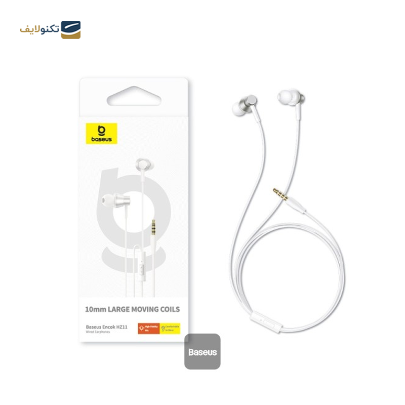 gallery-هندزفری باسئوس مدل Encok H17 copy.png gallery-هندزفری باسئوس مدل Encok H17 copy.png