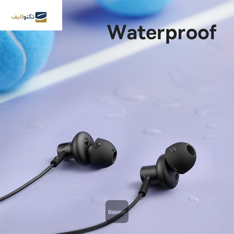 gallery-هندزفری بی سیم باسئوس مدل P1 Bowie NGPB000001 copy.png gallery-هندزفری بی سیم باسئوس مدل P1 Bowie NGPB000001 copy.png