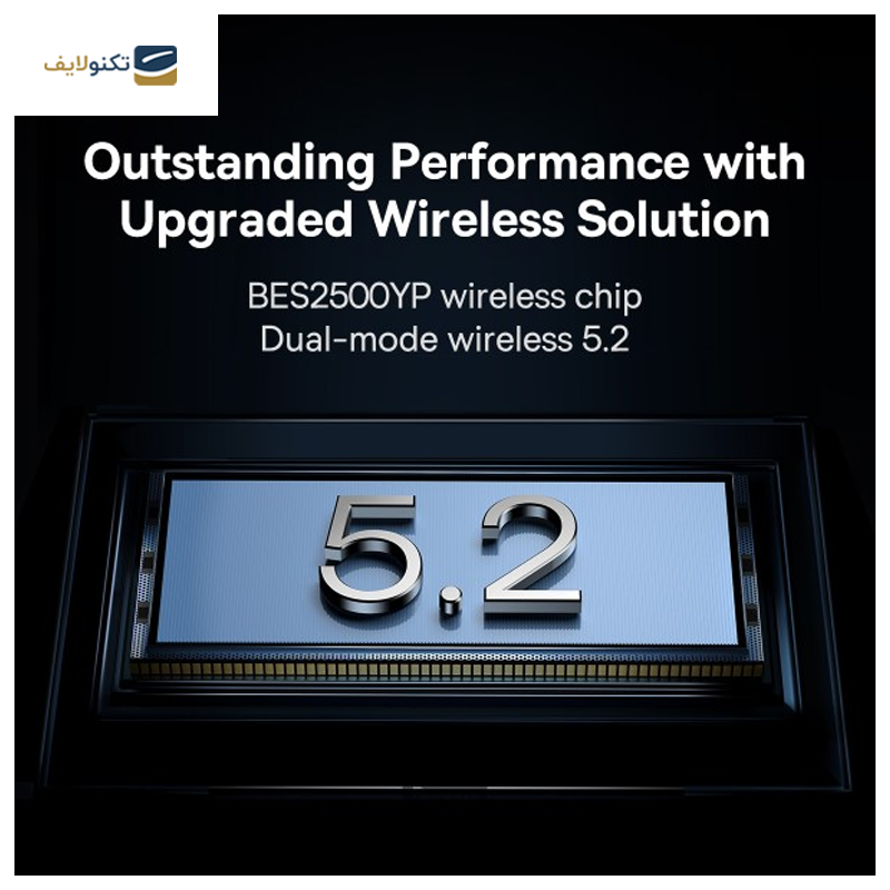 gallery-هندزفری بلوتوثی باسئوس مدل Storm 3 NGTW140101 copy.png gallery-هندزفری بلوتوثی باسئوس مدل Storm 3 NGTW140101 copy.png