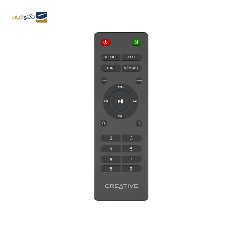 gallery-اسپیکر دسکتاپ کریتیو مدل SBS E2900-gallery-3-TLP-4535_15fead44-bc9c-424e-80e6-253849687466.png