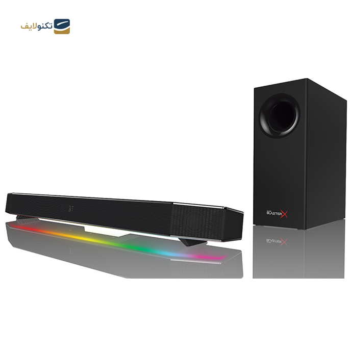 gallery-  ساندبار کریتیو مدل Sound BlasterX Katana-gallery-3-TLP-4536_7fafafd8-5116-48a8-97e7-f98cc3bbc8a1.png