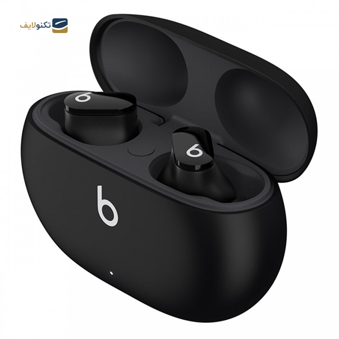 gallery- هندزفری بلوتوثی بیتس مدل STUDIO BUDS-gallery-3-TLP-4544_791cda88-94a5-4440-b699-c677d53fe2a7.png gallery- هندزفری بلوتوثی بیتس مدل STUDIO BUDS-gallery-3-TLP-4544_791cda88-94a5-4440-b699-c677d53fe2a7.png