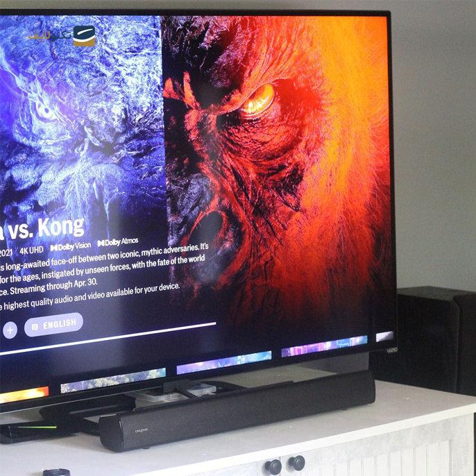 gallery- ساندبار کریتیو مدل Creative Stage v2 Soundbar-gallery-3-TLP-4545_b41b4150-a43d-4b3e-b5f0-b336d1158bec.png gallery- ساندبار کریتیو مدل Creative Stage v2 Soundbar-gallery-3-TLP-4545_b41b4150-a43d-4b3e-b5f0-b336d1158bec.png