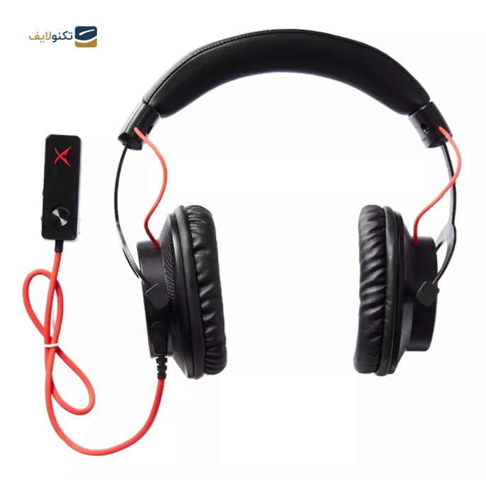 gallery-هدفون مخصوص بازی کریتیو مدل Sound BlasterX H7-gallery-3-TLP-4551_dd126076-6cfe-4fd2-beb3-d98ff4587030.png gallery-هدفون مخصوص بازی کریتیو مدل Sound BlasterX H7-gallery-3-TLP-4551_dd126076-6cfe-4fd2-beb3-d98ff4587030.png