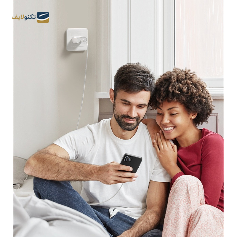 gallery-شارژر دیواری یوگرین مدل CD137 50698 copy.png gallery-شارژر دیواری یوگرین مدل CD137 50698 copy.png