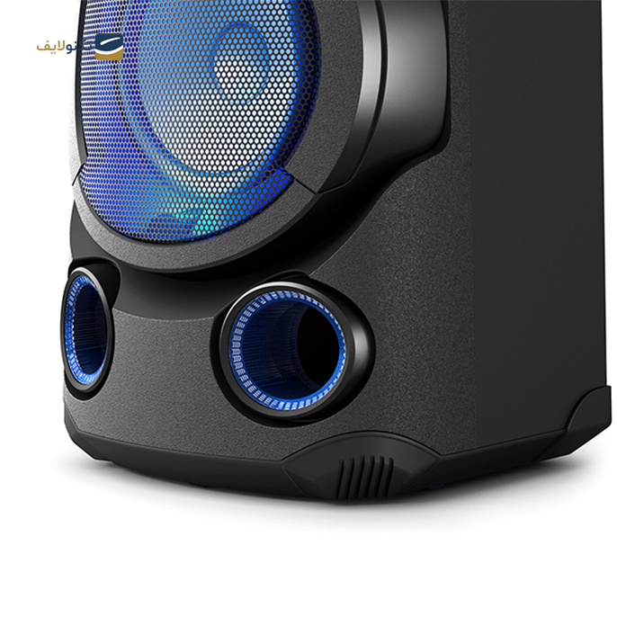 gallery- پخش کننده خانگی سونی مدل MHC-V13-gallery-1-TLP-4558_3a8ef1b2-67ff-47ef-b931-c250dfa02121.png