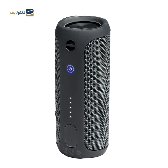 gallery-اسپیکر بلوتوثی قابل حمل جی بی ال مدل Flip 5 Essential-gallery-3-TLP-4562_6f4767a1-9b60-4091-91da-ad667cbe3ae1.png