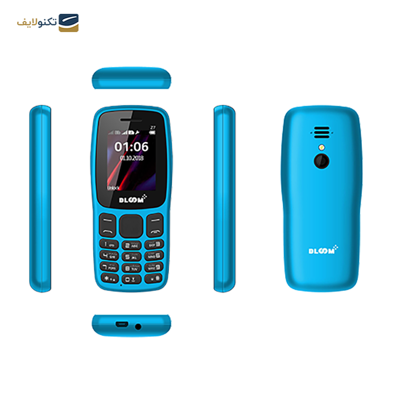 gallery-گوشی موبایل بلووم مدل Z8 دو سیم کارت copy.png gallery-گوشی موبایل بلووم مدل Z8 دو سیم کارت copy.png