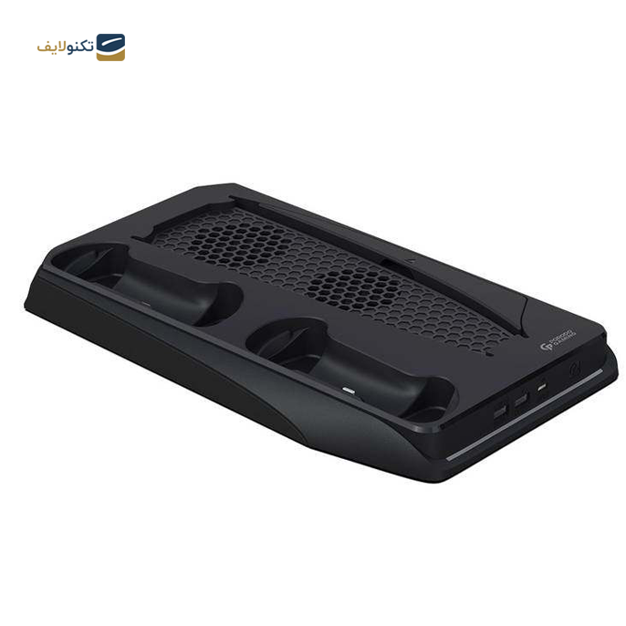 gallery- پایه شارژر دسته بازی PS5 پرودو مدل PDX114-gallery-0-TLP-4578_8156e3ee-60e2-4355-a78d-c631092c3aa1.png gallery- پایه شارژر دسته بازی PS5 پرودو مدل PDX114-gallery-0-TLP-4578_8156e3ee-60e2-4355-a78d-c631092c3aa1.png