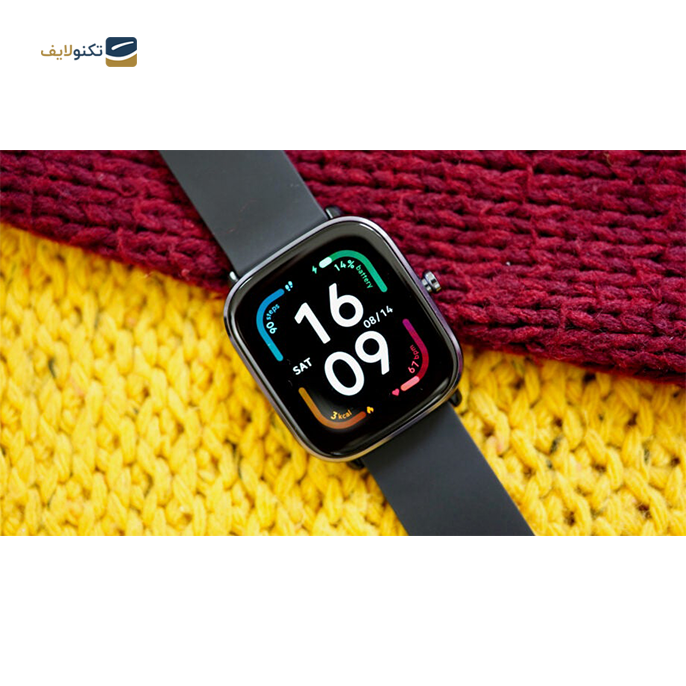 gallery- ساعت هوشمند امیزفیت مدل GTS 2 mini-gallery-2-TLP-4580_8817a31f-854c-4c15-a155-709047b909bb.png