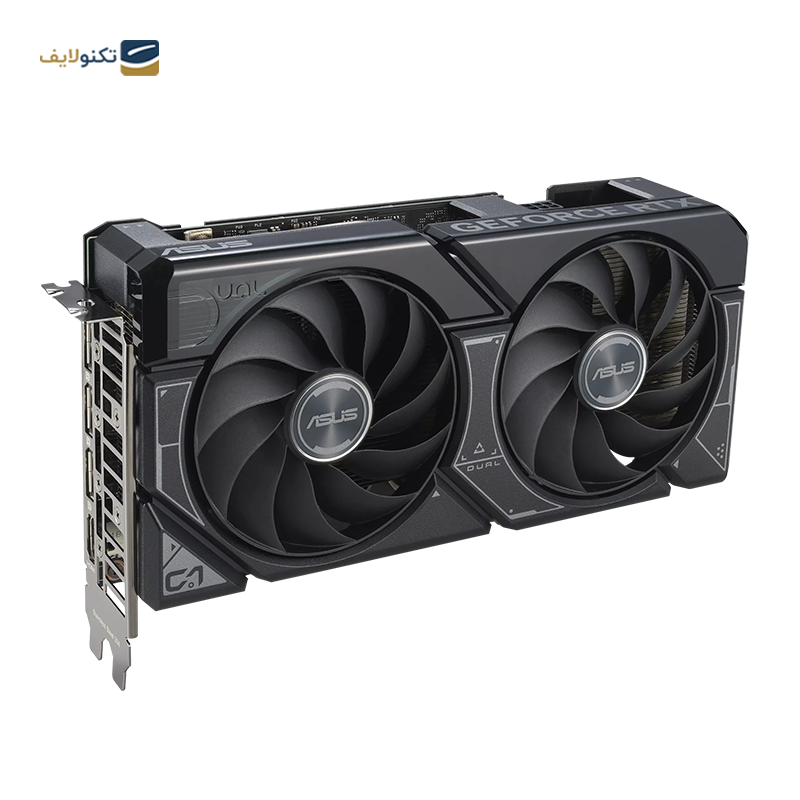 gallery-کارت گرافیک ایسوس مدل  Dual GeForce RTX 4060 Ti OC Edition 8GB copy.png gallery-کارت گرافیک ایسوس مدل  Dual GeForce RTX 4060 Ti OC Edition 8GB copy.png