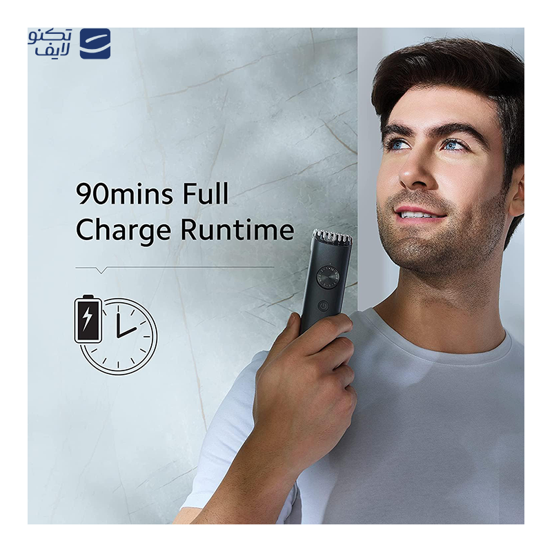 gallery-ماشین اصلاح سر و صورت شیائومی Grooming Kit Pro XMGHT2KITLF-gallery-0-TLP-46089_b0943f17-82eb-4e0c-b149-098d0cb1a6cf.png