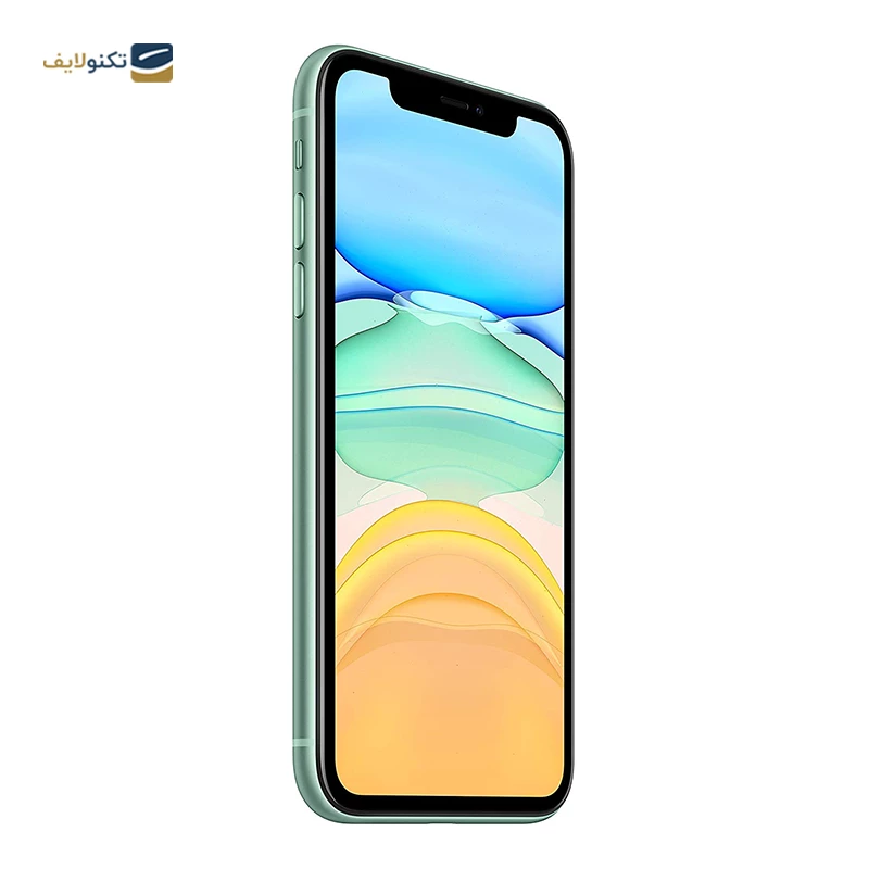 gallery-گوشی موبایل اپل مدل iPhone 11 TH/A نات اکتیو تک سیم کارت ظرفیت 64 گیگابایت رم 4 گیگابایت copy.png gallery-گوشی موبایل اپل مدل iPhone 11 TH/A نات اکتیو تک سیم کارت ظرفیت 64 گیگابایت رم 4 گیگابایت copy.png