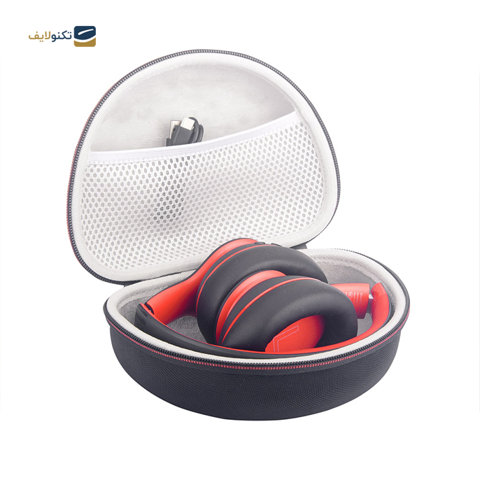 gallery-  هدفون بی سیم آنکر مدل SoundCore Life Q10-gallery-3-TLP-4625_c3246741-2d39-4cf4-b85d-b8e9240f359c.png gallery-  هدفون بی سیم آنکر مدل SoundCore Life Q10-gallery-3-TLP-4625_c3246741-2d39-4cf4-b85d-b8e9240f359c.png