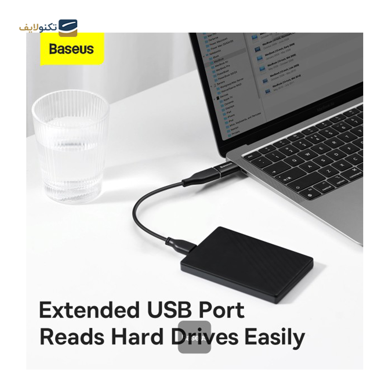 gallery-مبدل OTG تایپ سی بنیوس مدل BE-TG01 copy.png gallery-مبدل OTG تایپ سی بنیوس مدل BE-TG01 copy.png