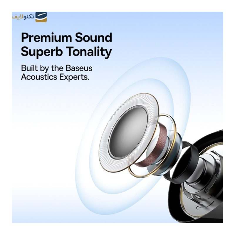 gallery-هندزفری بلوتوثی باسئوس مدل Bowie E13 copy.png gallery-هندزفری بلوتوثی باسئوس مدل Bowie E13 copy.png