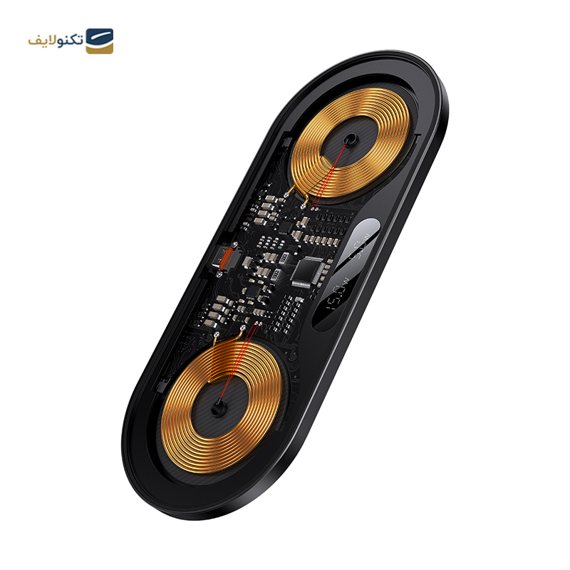 gallery-شارژر بی سیم باسئوس مدل Simple 2in1 Wireless Charger توان 18 وات copy.png gallery-شارژر بی سیم باسئوس مدل Simple 2in1 Wireless Charger توان 18 وات copy.png