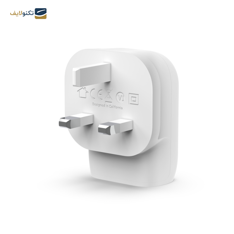 gallery-شارژر دیواری بلکین مدل WCA005vf توان 30 وات copy.png