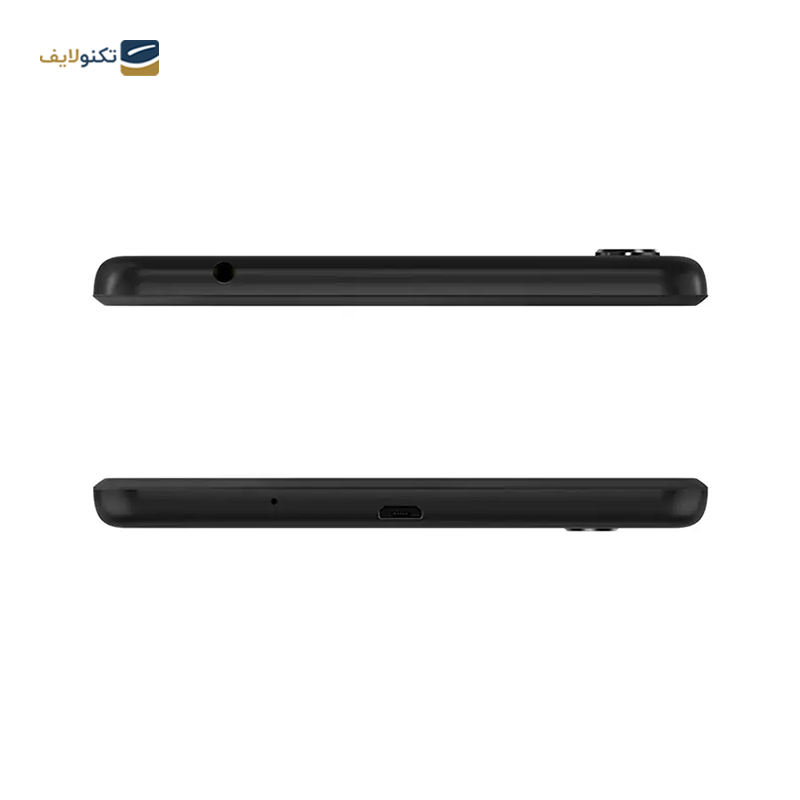 gallery-تبلت لنوو مدل TAB M7 7305i 4G ظرفیت 16 گیگابایت-gallery-3-TLP-46595_7c947f40-0095-44b4-ae7f-c5d6c3a909fc.png gallery-تبلت لنوو مدل TAB M7 7305i 4G ظرفیت 16 گیگابایت-gallery-3-TLP-46595_7c947f40-0095-44b4-ae7f-c5d6c3a909fc.png