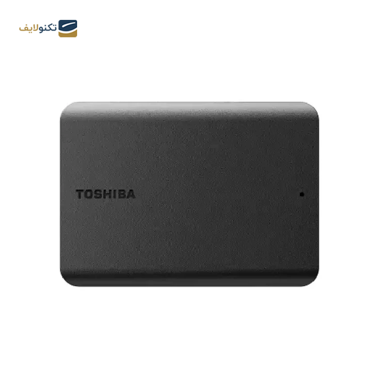 gallery-  هارد اکسترنال توشیبا مدل Canvio Basics با ظرفیت 2 ترابایت -gallery-2-TLP-4661_adc4e71b-a159-487a-b2c1-22f40d8fe757.png
