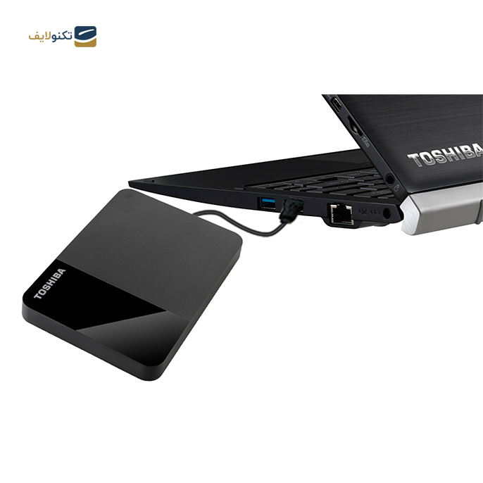 gallery-  هارد اکسترنال توشیبا مدل Canvio Ready با ظرفیت 2 ترابایت -gallery-1-TLP-4664_7ab6196f-1479-4014-8ea2-d0184916ce82.png