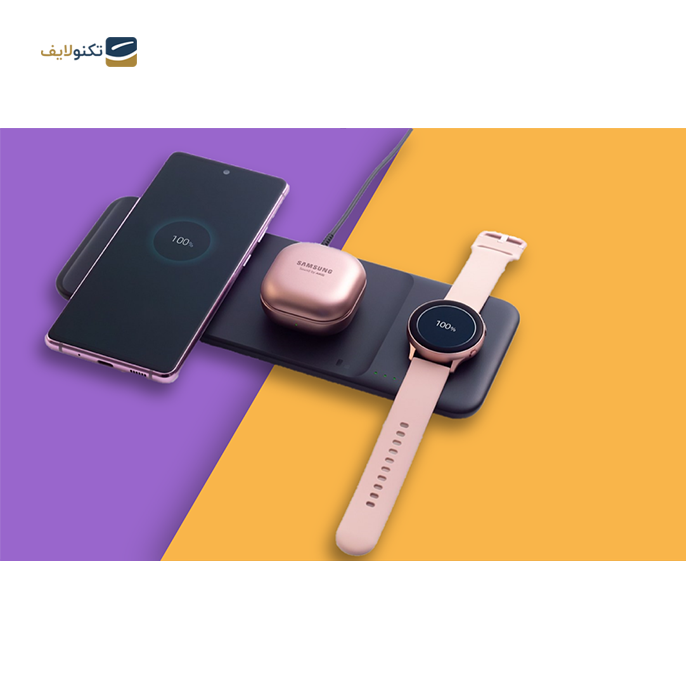 gallery- شارژر بی سیم سامسونگ مدل Trio EP-P6300-gallery-3-TLP-4673_7eabdfb7-9dd2-4f22-85be-857c63e5515b.png gallery- شارژر بی سیم سامسونگ مدل Trio EP-P6300-gallery-3-TLP-4673_7eabdfb7-9dd2-4f22-85be-857c63e5515b.png