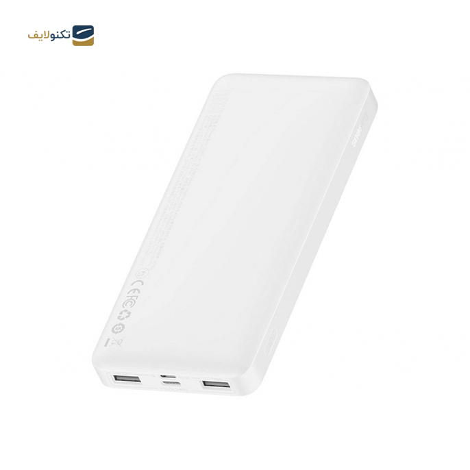 gallery-  پاوربانک باسئوس مدل  Bipow PPDML-L01 با ظرفیت 10000 میلی آمپر-gallery-3-TLP-4677_57bb3b89-8aa2-44e6-a521-30a508a28478.png