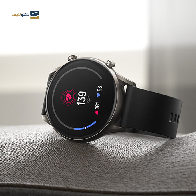 gallery-ساعت هوشمند هایلو مدل RT2 GLOBAL-gallery-2-TLP-4678_d594ee66-3769-4069-9b20-577081e6fa20.png gallery-ساعت هوشمند هایلو مدل RT2 GLOBAL-gallery-2-TLP-4678_d594ee66-3769-4069-9b20-577081e6fa20.png