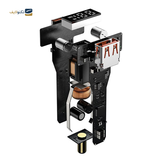 gallery- شارژر فندکی باسئوس مدل Superme Digital Display 100w به همراه کابل تبدیل USB-C-gallery-2-TLP-4684_d3ae9b58-97de-404e-ad63-c0da630a8a42.png gallery- شارژر فندکی باسئوس مدل Superme Digital Display 100w به همراه کابل تبدیل USB-C-gallery-2-TLP-4684_d3ae9b58-97de-404e-ad63-c0da630a8a42.png