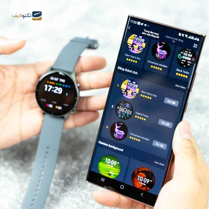 gallery- ساعت هوشمند امیزفیت مدل GTR 2e-gallery-2-TLP-4689_eb6254b2-1225-455c-8b8b-b9f5b3a4fd88.png gallery- ساعت هوشمند امیزفیت مدل GTR 2e-gallery-2-TLP-4689_eb6254b2-1225-455c-8b8b-b9f5b3a4fd88.png