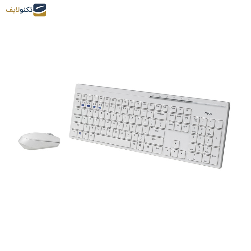 gallery-کیبورد و ماوس بی سیم رپو مدل 8110M copy.png gallery-کیبورد و ماوس بی سیم رپو مدل 8110M copy.png