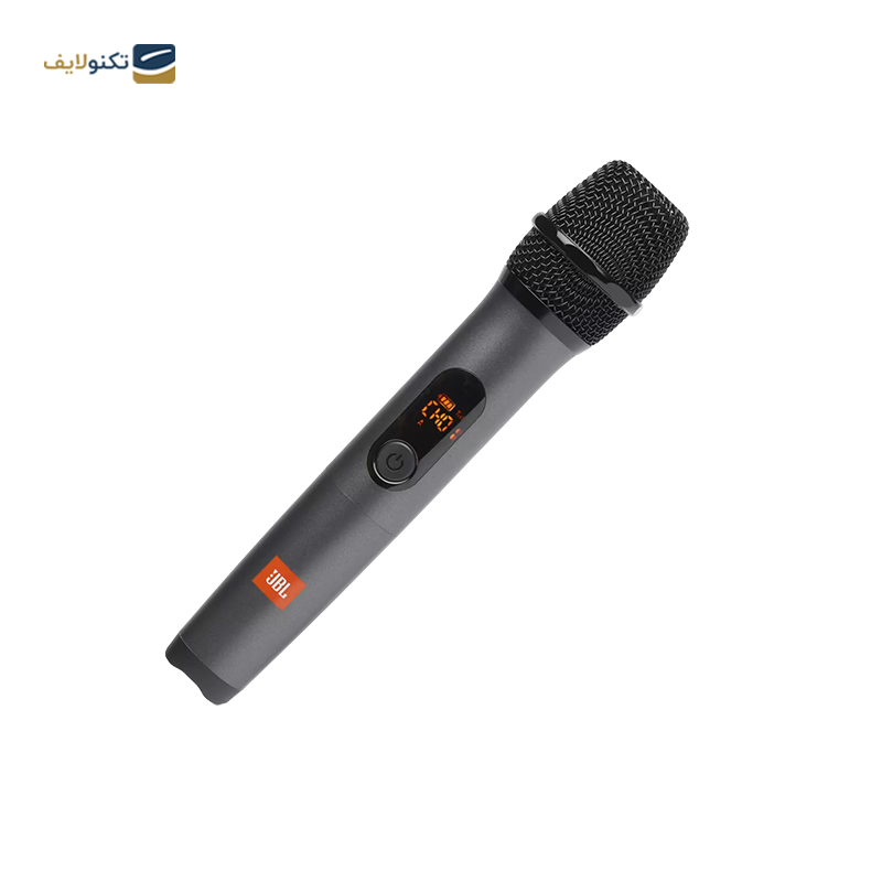 gallery- اسپیکر بلوتوثی قابل حمل جی بی ال مدل Partybox on the go-gallery-3-TLP-4706_62a46b18-be99-4578-b287-0db7551c61fc.png