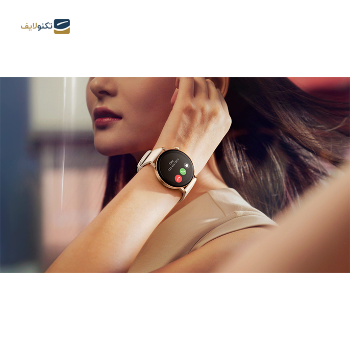 gallery- ساعت هوشمند هواوی GT3  (42mm)-gallery-0-TLP-4707_60468ed2-2b73-41af-88e6-ac1ed92cf98e.png