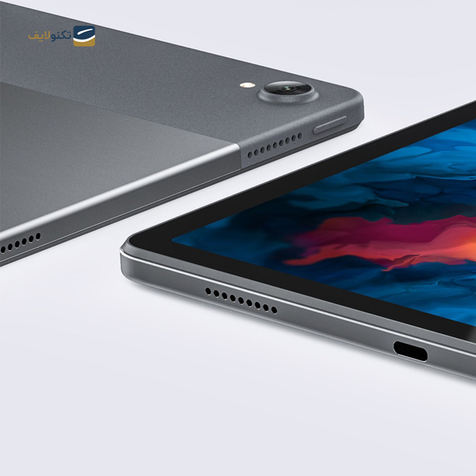 gallery-تبلت 11 اینچی لنوو مدل P11 پلاس ظرفیت 128 گیگابایت- رم 4 گیگا‌بایت-gallery-3-TLP-4711_2d610f56-ea2d-4dd4-9caf-123a0e922da4.png