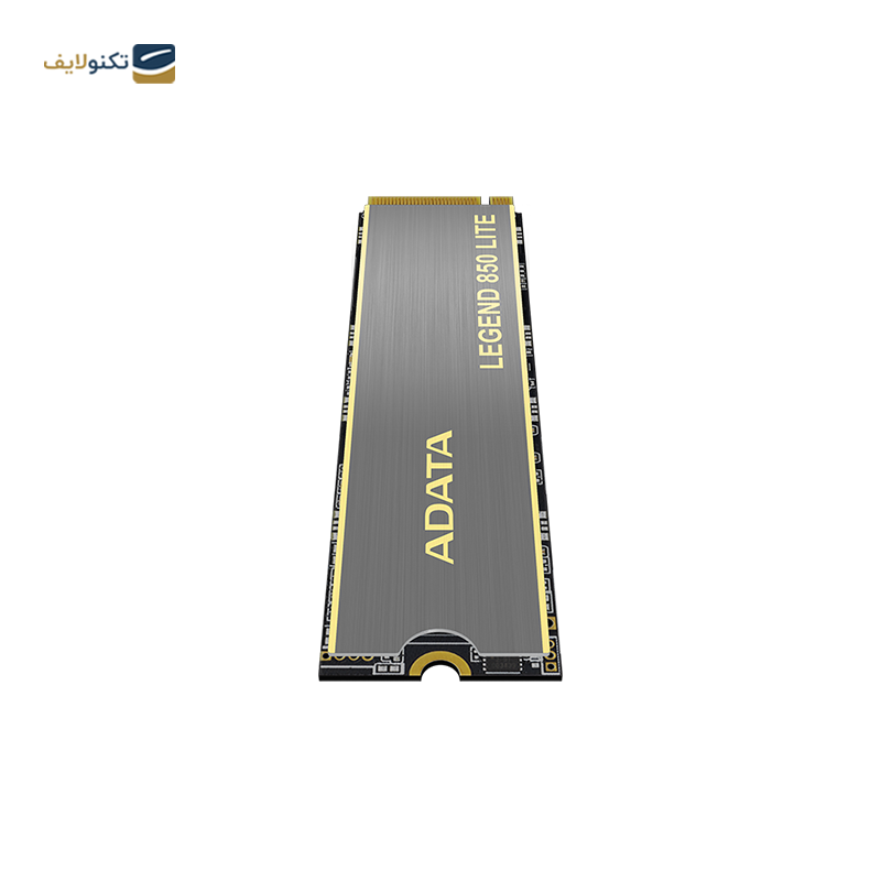 gallery-هارد اس اس دی اینترنال ای دیتا مدل LEGEND 700 ظرفیت 512 گیگابایت copy.png gallery-هارد اس اس دی اینترنال ای دیتا مدل LEGEND 700 ظرفیت 512 گیگابایت copy.png