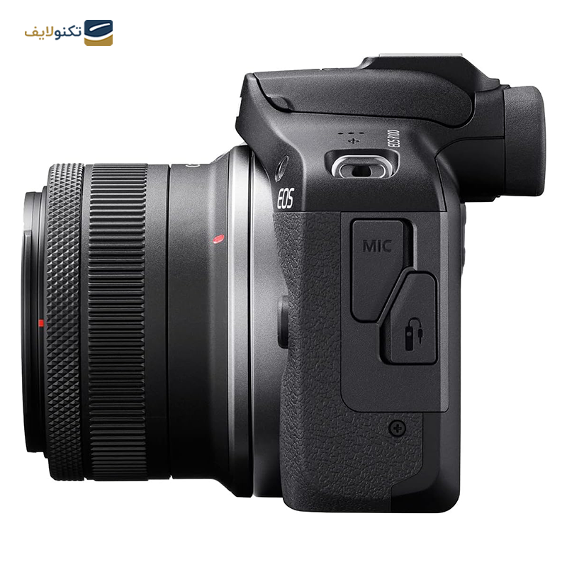 gallery-دوربین عکاسی کانن مدل EOS R5 C Body copy.png gallery-دوربین عکاسی کانن مدل EOS R5 C Body copy.png