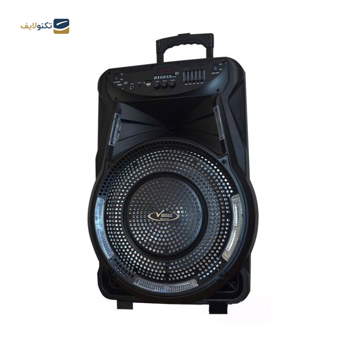 gallery-اسپیکر بلوتوثی قابل حمل وان مکس مدل MAX-800-gallery-3-TLP-4733_3b981412-9c6f-45f0-b8f4-cfe3ddd3f8bf.png gallery-اسپیکر بلوتوثی قابل حمل وان مکس مدل MAX-800-gallery-3-TLP-4733_3b981412-9c6f-45f0-b8f4-cfe3ddd3f8bf.png