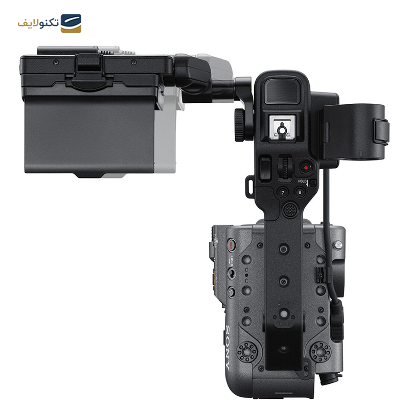 gallery-دوربین فیلم برداری سونی مدل PXW-Z90 copy.png gallery-دوربین فیلم برداری سونی مدل PXW-Z90 copy.png