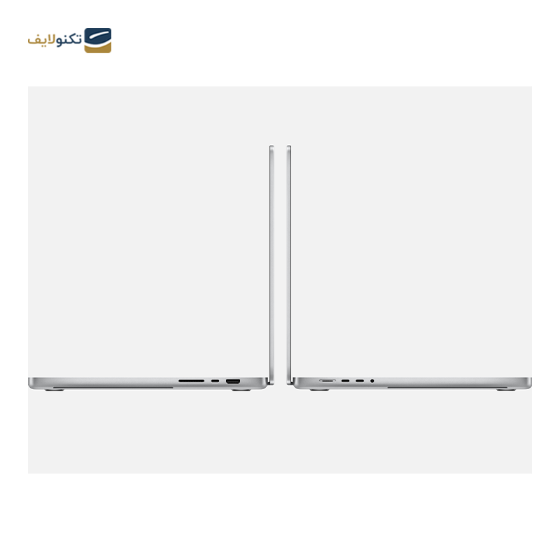 gallery-لپ تاپ اپل 14 اینچی مدل MacBook Pro MR7J3 2023 M3 8GB 1TB copy.png gallery-لپ تاپ اپل 14 اینچی مدل MacBook Pro MR7J3 2023 M3 8GB 1TB copy.png