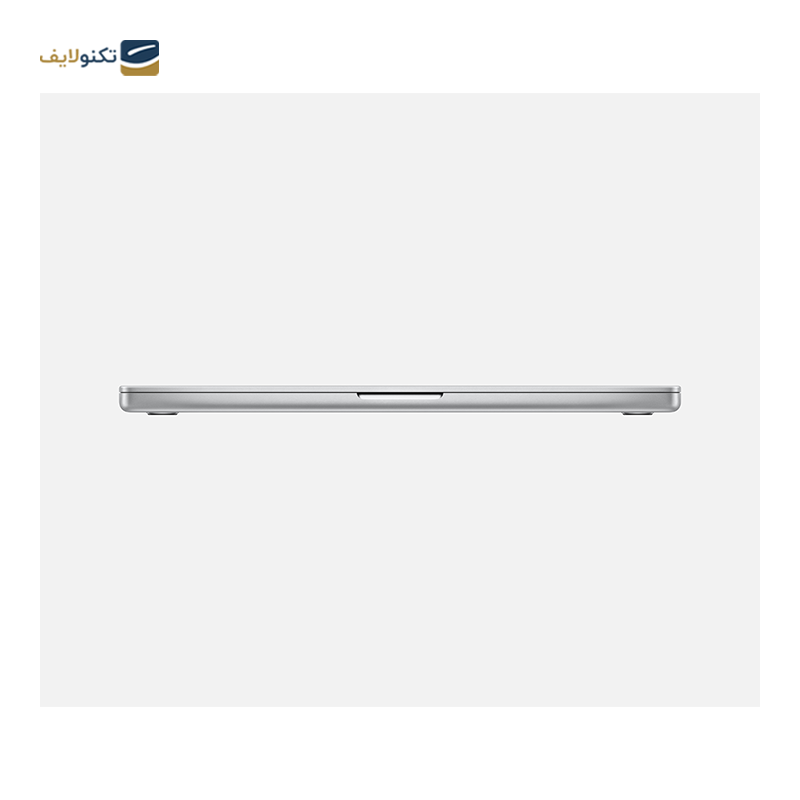 gallery-لپ تاپ اپل 16 اینچی مدل MacBook Pro MRW43 2023 M3 Pro 18GB 512GB copy.png gallery-لپ تاپ اپل 16 اینچی مدل MacBook Pro MRW43 2023 M3 Pro 18GB 512GB copy.png